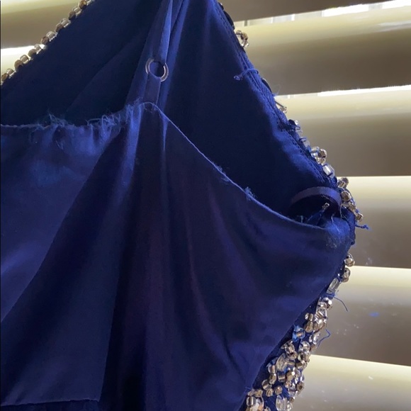 SOLD - Picture 5 of 12